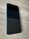 Telefon OPPO AX7 4GB/64GB