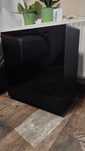 Obudowa do komputera nzxt h5 flow