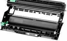 Skydo Bęben DR2400 DR-2400 Kompatybilny bęben do Brother