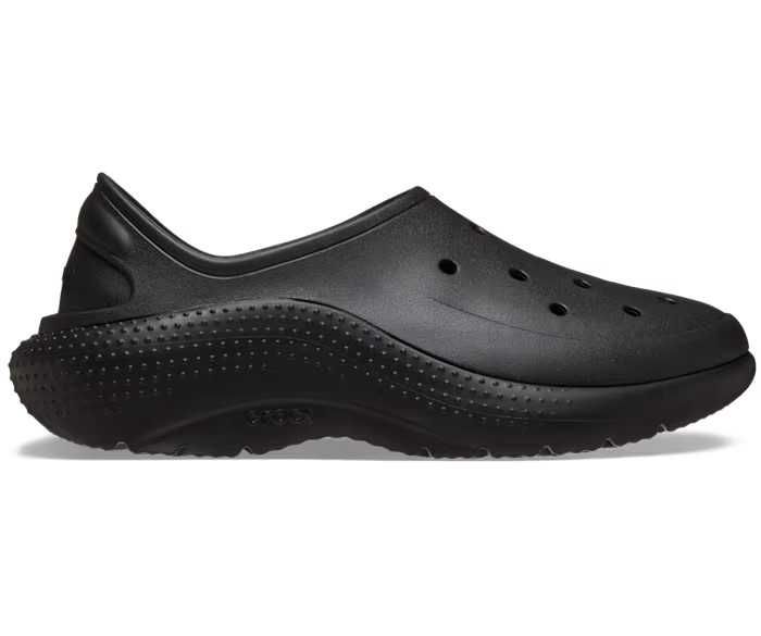 Кросівки Crocs Classic Sneaker, М9, М11, М12