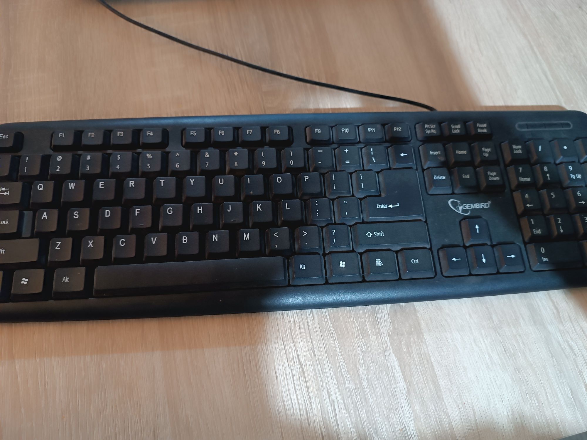 Laptop acer Aspire A515-51G