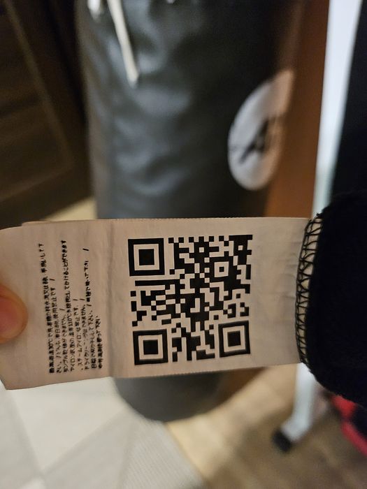 Продам кофту,толстовка ,светр Stone Island,розмір S