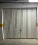 Garagem (centro do Cartaxo)