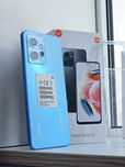 Redmi note 12 як новий