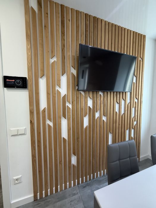 Продам люкс 3к 88м2 центр міста Срарокозацька