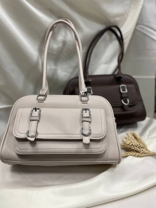 Сумочки екошкіра. Розпродаж.