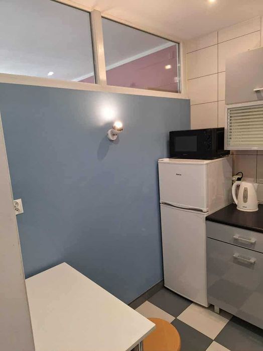 Mieszkanie do wynajęcia, Wieniawa