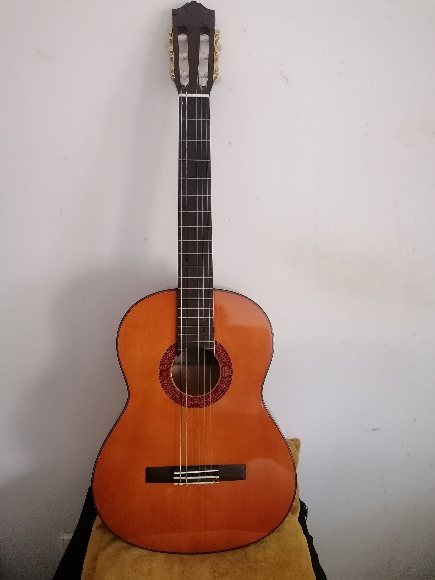 Viola Yamaha C70