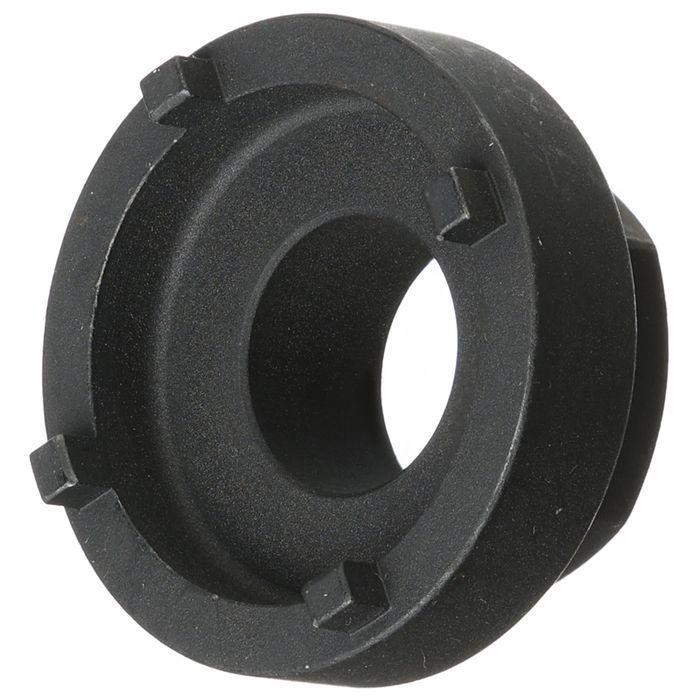 Klucz do wolnobiegu AR004