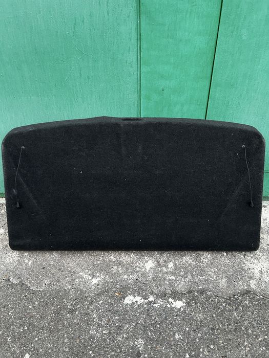 Полка задня Сеат Альтеа