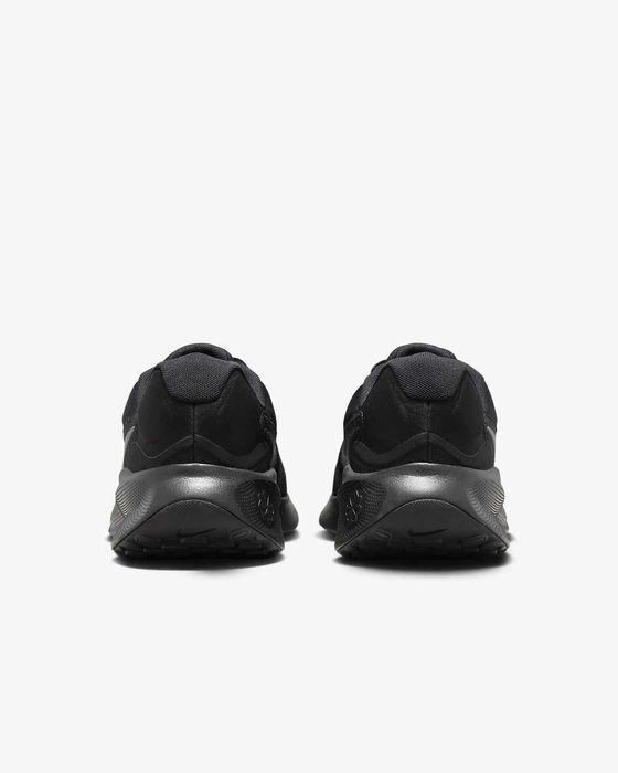 США‼️Кроссовки Nike Revolution 7 Jordan Air (40р по 49.5р)(FB2207-005)