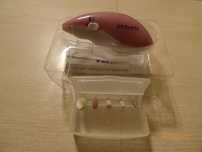 urządzenie do perfekcyjnego manicure