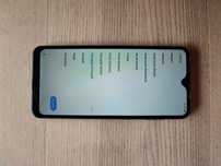 Samsung Galaxy A13