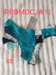 Stringi H&M #34 r