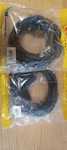 Cable SVGA Premium 2.0m F/M 15pin - 2200грн 

Cable SVGA Premium 2.0m