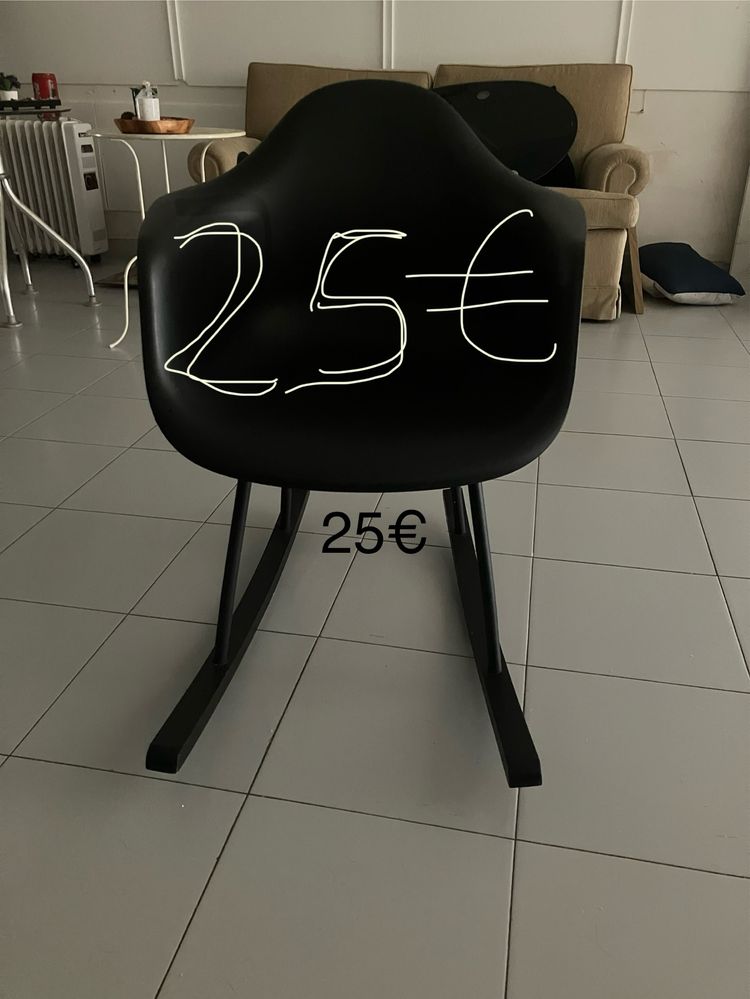 Mesa extensivel max 220cm