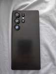 S25 Ultra telefon