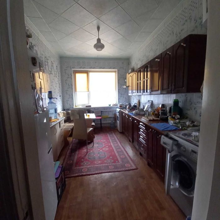 Продаю 2х этажный коттедж в живописном р-не г Мерефа