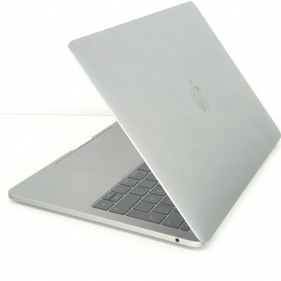 Продам макбук macbook а1708 2017 на запчасти