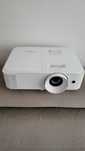 Projektor OPTOMA HD27e DLP super stan!