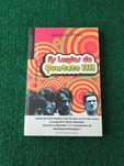 As Lendas do Quarteto 1111 - António Pires