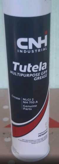 Смазка GR 9 TUTELA MULTIPURPOSE /0,40кг (Petronas , Italy)