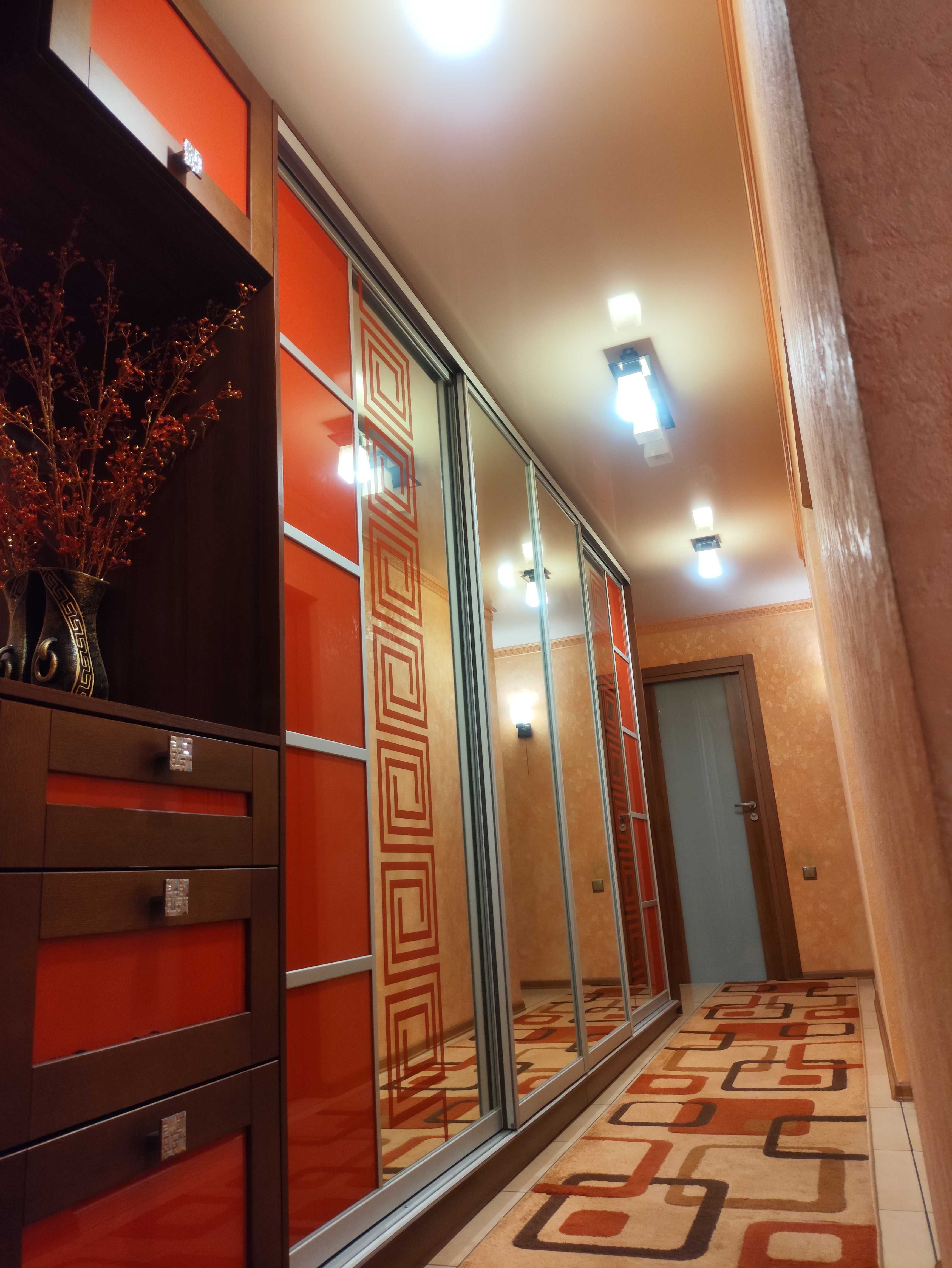 Продам 3 кім. квартиру