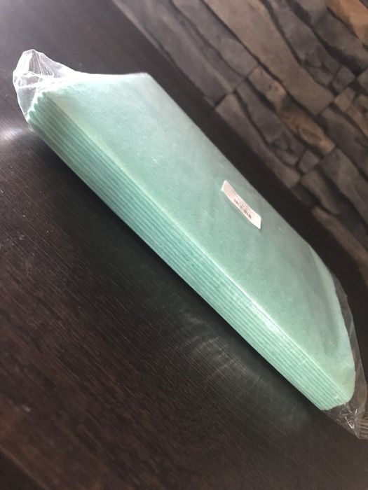 Komplet ścierek domowych 48tknt