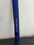 Cana pesca Vercelli enigma gladio , nova para surfcasting