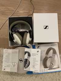 Наушники Sennheiser  weares 3 беспроводные