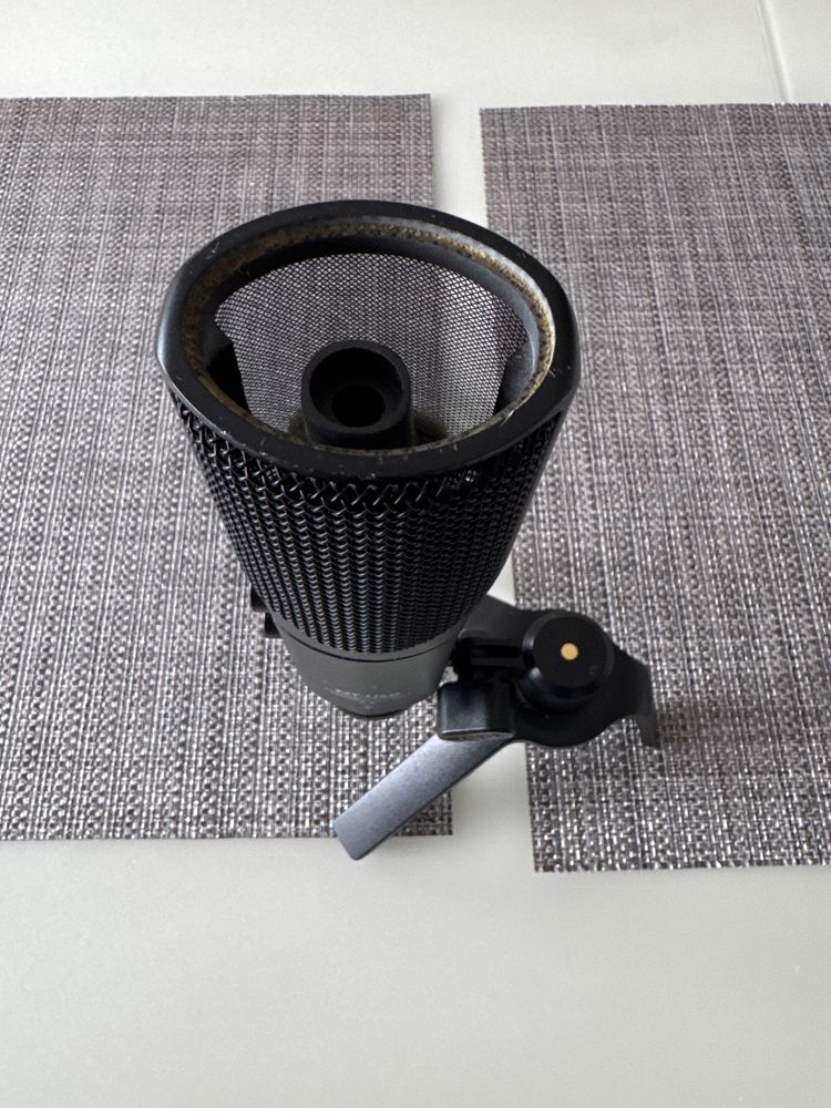 Mikrofon Rode NT-USB