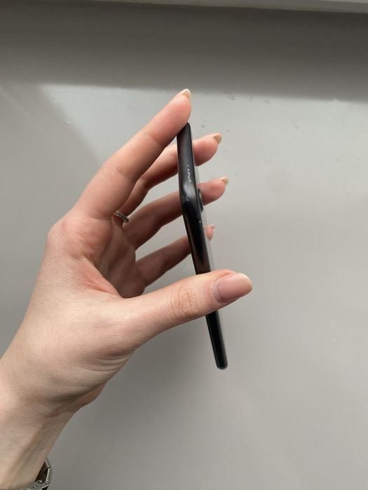 Iphone 7 неробочий