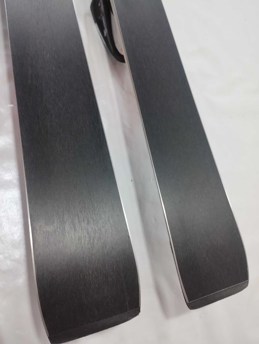 Narty Rossignol Hero Atlete Gs pro 124 / 125  przygotowane do sezonu