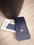 Samsung A25 5G 128gb