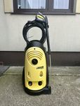 Myjka Ciśnieniowa Karcher HD 9/19 M