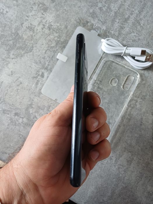 Samsung A40 4/64