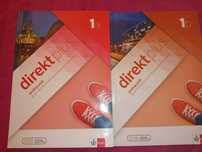 DirectX plus 1a i 1b