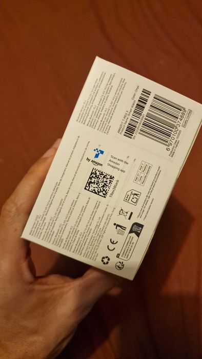 Amazfit T-REX 3 48mm