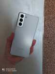 Продам телефон Samsung Galaxy S21 5G