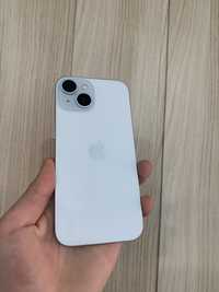 Продам iPhone 15/128GB