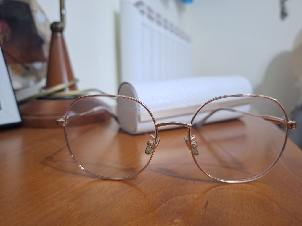 Oculos Jimmy Choo