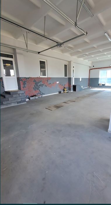 Оренда приміщення під СТО,автосалон,магазин,салон меблевий,тренажерний