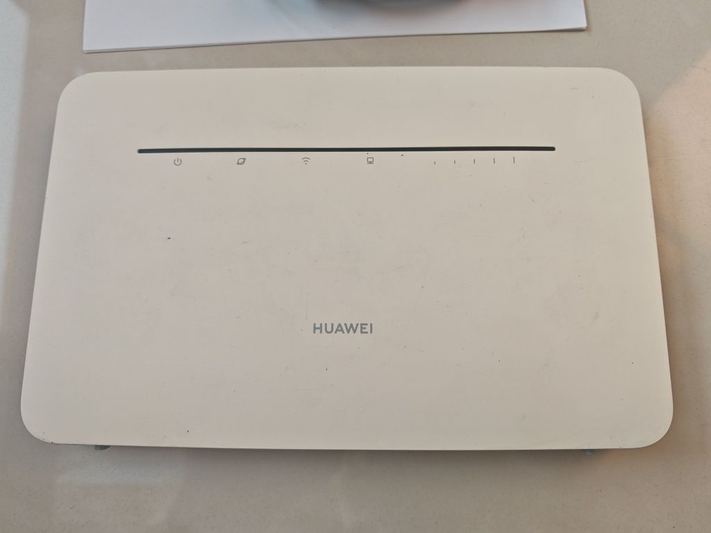 Router z modemem na kartę SIM anteny Play Orange internet wifi