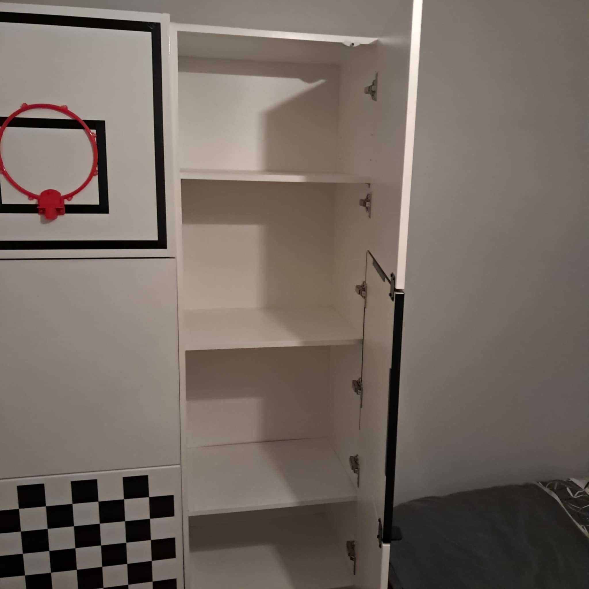 Zestaw mebli Vox Siedlce