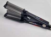BaByliss PRO Titanium Tourmaline falownica / Nowy Lombard / TG