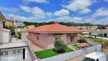 Casa T3 em Santa Maria da Feira, Travanca, Sanfins e Espargo de 532,00