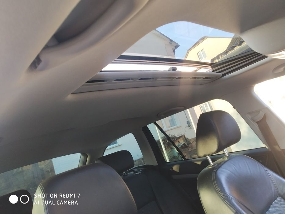 Продається автомобіл