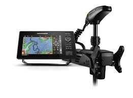 Echosonda Humminbird XPlore 9 CMSI+ GPS 2025r