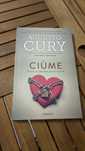Augusto Cury - Ciúme