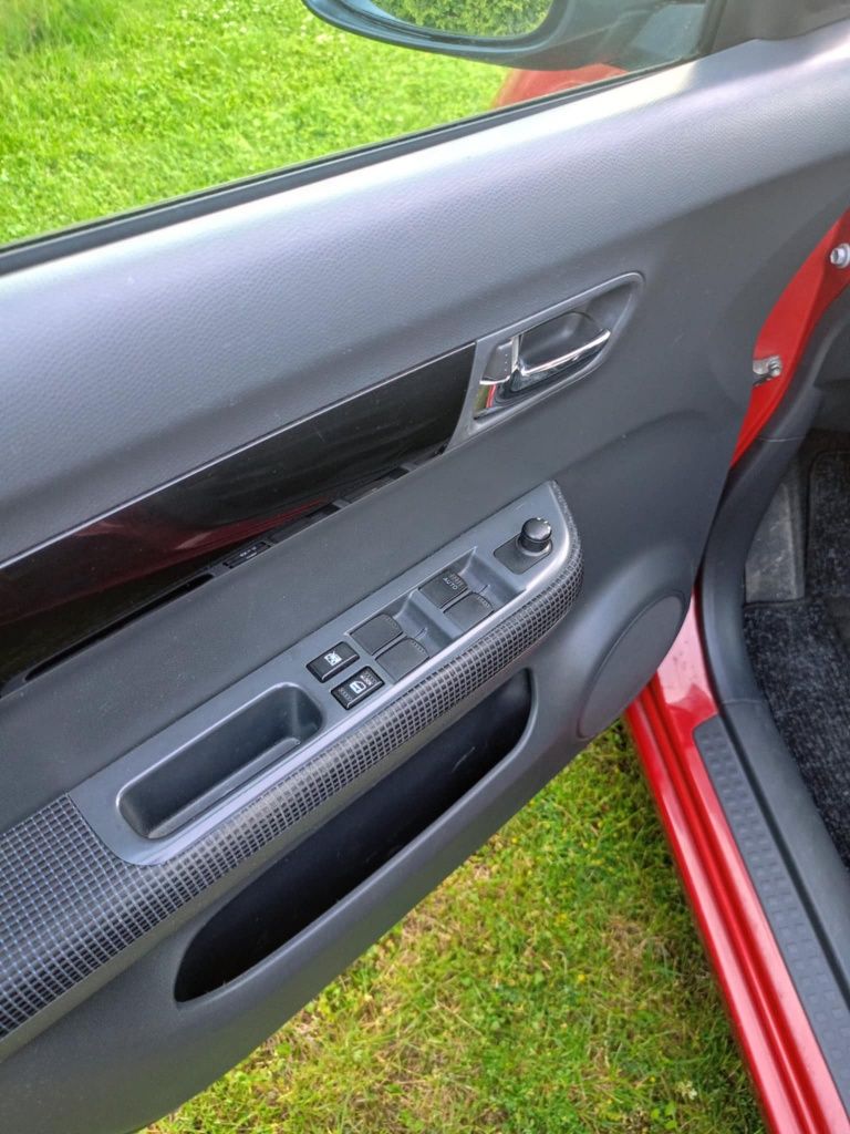 Sprzedam Suzuki Swift